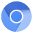 Chrome web browser