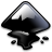 Inkscape vector graphics editor
