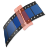 Kdenlive non-linear video editor