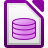 LibreOffice Base