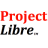 Project Libre