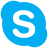 Skype