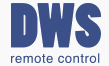 DWS Remote Control